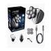 Universal Electric Britter Style and Comfort - Buy Online on GoSupps.com