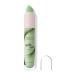 PHYSICIANS FORMULA Butter Glow Corrector Facial Corrector Green 5.6 ml - Buy Online on GoSupps.com
