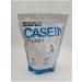 MuscleLab Casein Nutrition Casein Protein Taste for condensed milk 1 kg - Buy Online on GoSupps.com