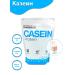 MuscleLab Casein Nutrition Casein Protein Taste of Irish Cream 1 kg