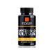 The power of Siberia is health Omega -3 Ultra with vitamin E - Fitness Catalyst
