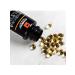 The power of Siberia is health Omega -3 Ultra with vitamin E - Fitness Catalyst - Buy Online on GoSupps.com
