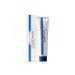 Apadent toothpaste remineralizing 120 ml