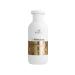 Wella Professional Wella Oil Reflections 250ml hair shine