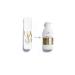 Wella Professional Wella Oil Reflections 250ml hair shine - Buy Online on GoSupps.com
