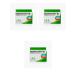 Farmadont-3 collagen plate against bleeding gums N 3 pcs