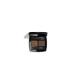 Chanel Eyebrow makeup set of wax shadows and accessories No. 02