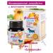 Farmavit Active B vitamins for dogs of small breeds and puppies 90t - Buy Online on GoSupps.com