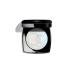 Chanel Lumi re de l'Oc an Exclusive highlighter
