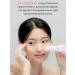 Dr Althea Restoring face cream with Korea Resveratrol - Buy Online on GoSupps.com