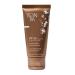 YONKA PARIS Sun protective cream SPF 50 Yon-KA - Buy Online on GoSupps.com