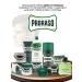 PRORASO Green Line Shaving shaving soap 150 ml - Buy Online on GoSupps.com