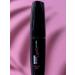 FabulousFinds Eye eyeliner black waterproof liquid - Buy Online on GoSupps.com