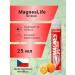 NUTREND Magnesi Magneslife Shot (25ml) Orange