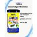 TETRA Cichlid Algae Mini Pellets Fish Fish 500ml 170g