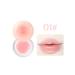 XIXI Lipstick Moisturizing Lip Moisturizing Lip - Buy Online on GoSupps.com
