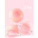 XIXI Lipstick Moisturizing Lip Moisturizing Lip - Buy Online on GoSupps.com