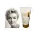 Dr Nikonov Cream Gel Mask Beauty Instant Lifting and Moisturization