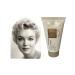 Dr Nikonov Cream Gel Mask Beauty Instant Lifting and Moisturization - Buy Online on GoSupps.com