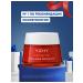 VICHY Liftactiv Collagen Specialist daily Cream from wrinkles - Buy Online on GoSupps.com