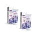 Consumed Legs gel with troxerutine 75ml - 2 pcs