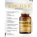 NUTRAXIN Collagen sea in tablets - Buy Online on GoSupps.com
