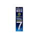 PARIOE Total 7 Original 120 ml toothpaste