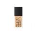 NARS Reflective tonal remedy Sahel