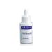 Orlane Moisturizing concentrate of hyaluronic acid for the face