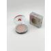 Diora Eye shadows shiny with shimmer tone 8 - Buy Online on GoSupps.com