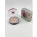 Diora Eye shadows shiny with shimmer tone 8 - Buy Online on GoSupps.com