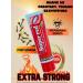 Super Red Ayurvedic toothpaste 150g