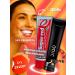Toothpaste whitening tooth care of 2pcs