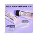 PETER THOMAS ROTH Gel Pilling Firmx Peelin Gel 100ml - Buy Online on GoSupps.com