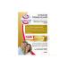 Protefix for dentures Cream for fixing dentures Protefix Premium - Buy Online on GoSupps.com