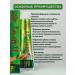 AsShifa Toothpaste with Misvak 170 gr. 6pcs - Buy Online on GoSupps.com