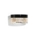 Chanel The crumbly powder Poudre Universelle mini 7 gr. (No. 20)