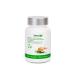 Tiens Tiens Set of acute vision of dietary supplements for food zinc and eye vitamins - Buy Online on GoSupps.com