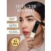 Sen Sulu Eyebrow Shaper Gel SEN SULU Eyebrow Gel Sen Sulu