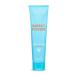 Etude House Baking Bucking Powder Crunch Pore Scrub