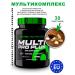 Scitec Nutrition Vitamins complex Multi Pro Plus 30 bags