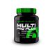 Scitec Nutrition Vitamins complex Multi Pro Plus 30 bags - Buy Online on GoSupps.com