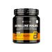 BioTechUSA Amino acid citrullin Citrulline Malate 300 gr. Without taste - Buy Online on GoSupps.com