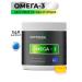 Strimex Fish oil omega-3 Omega-3 (240 caps)