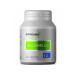 Strimex B-Complex B-Complex Vitamins 120 tablets - Buy Online on GoSupps.com