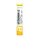 BioTechUSA Vitamin sparkling vitamin c lemon 20 tablets - Buy Online on GoSupps.com