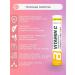 BioTechUSA Vitamin sparkling vitamin c lemon 20 tablets - Buy Online on GoSupps.com