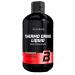 BioTechUSA Liquid Liquid Thermo Drine Liquid 500ml Grapefruit - Buy Online on GoSupps.com