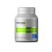 Strimex Magnesium Magnesium+B6 100 tab - Buy Online on GoSupps.com