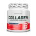 BioTechUSA Collagen Collagen 300g Black - Buy Online on GoSupps.com